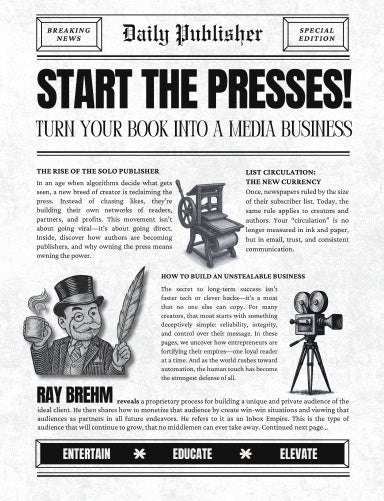 Book Cover Variant Thumbnail